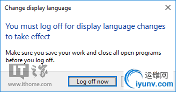 DSC00010.png