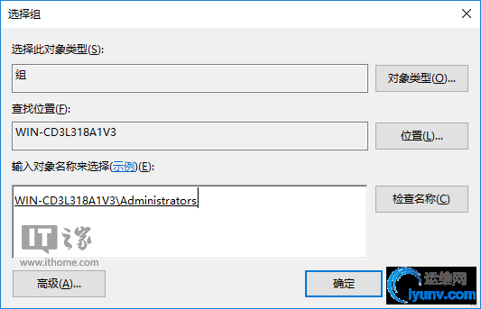 DSC00018.png