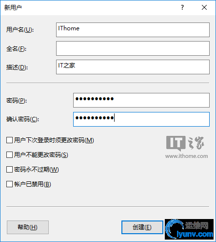 DSC00015.png