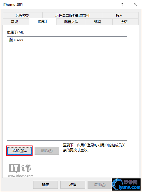 DSC00017.png