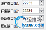 DSC0002.png