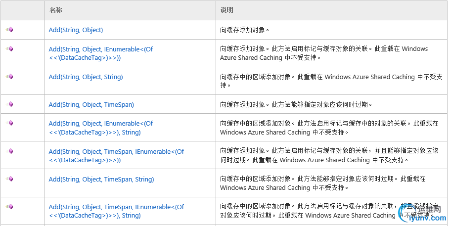 DSC0007.png
