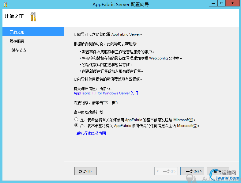 DSC00023.png