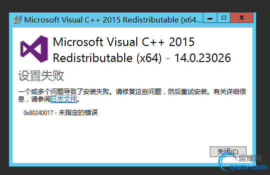 DSC0001.png