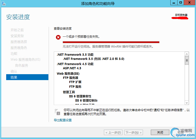 DSC0000.png