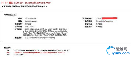 DSC0002.png