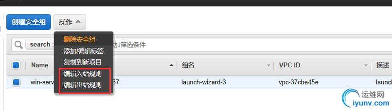 DSC0003.png