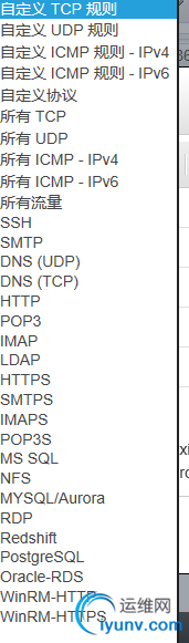 DSC0004.png
