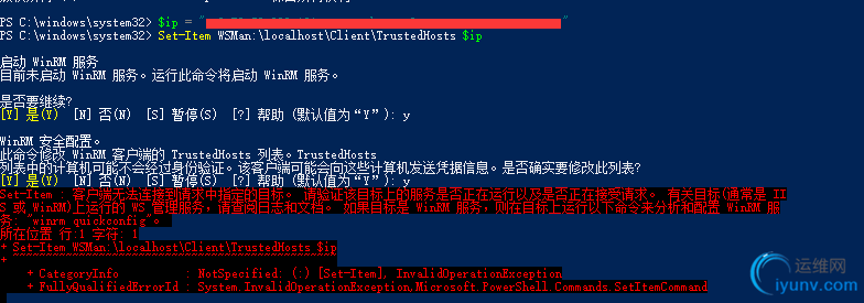 DSC0005.png