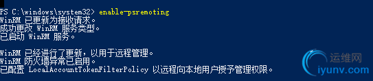 DSC0006.png