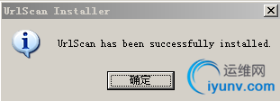 DSC0001.png