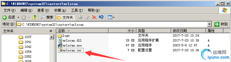 DSC0002.png