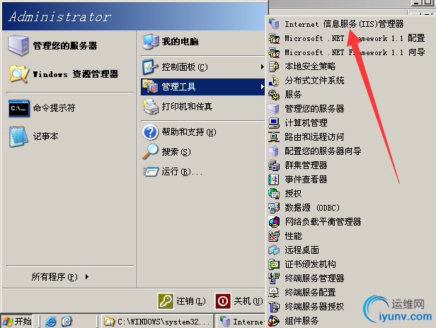 DSC0005.png