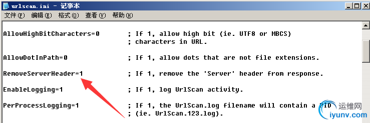 DSC0003.png