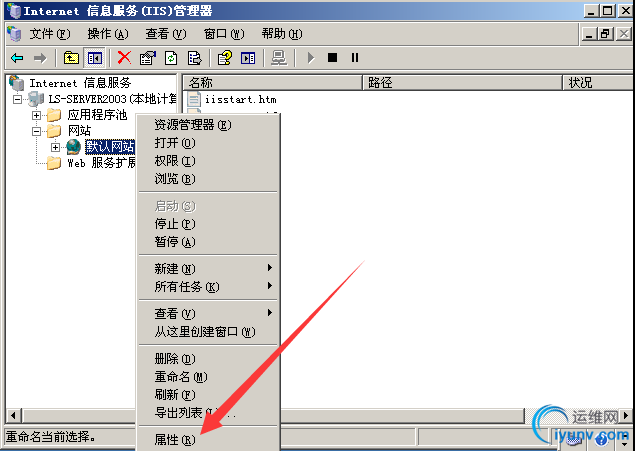 DSC0006.png
