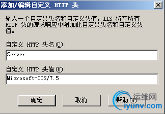DSC0008.png