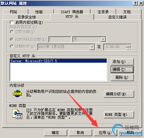 DSC0009.png