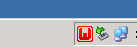 DSC0000.png