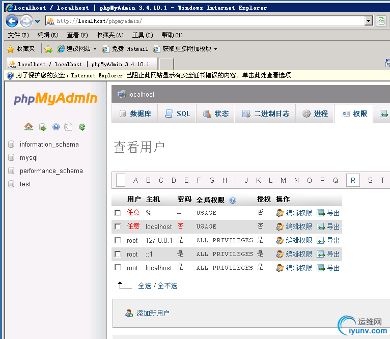 DSC0003.png
