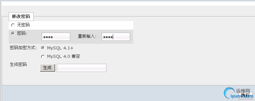 DSC0004.png