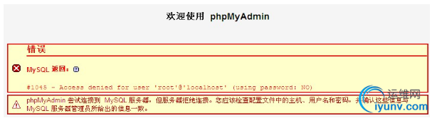 DSC0005.png