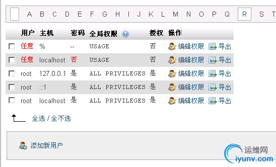 DSC0007.png