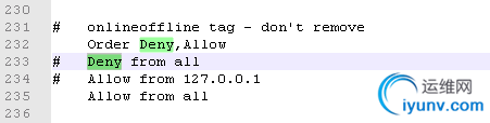 DSC0008.png