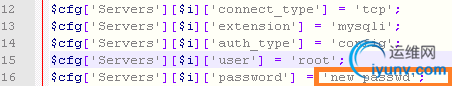 DSC0006.png