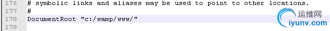 DSC0009.png