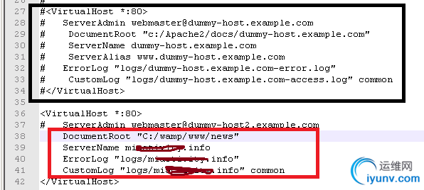 DSC00010.png