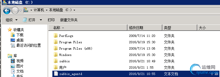 DSC0004.png