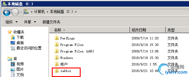 DSC0002.png
