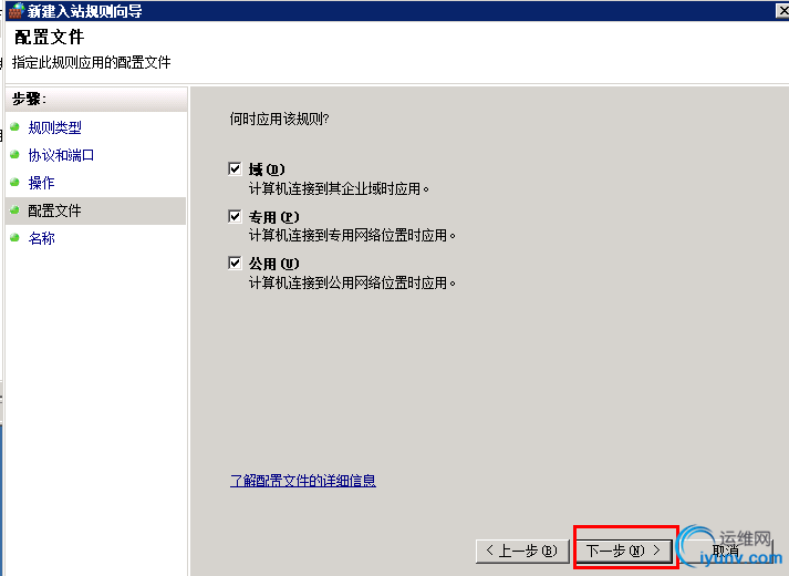 DSC0008.png