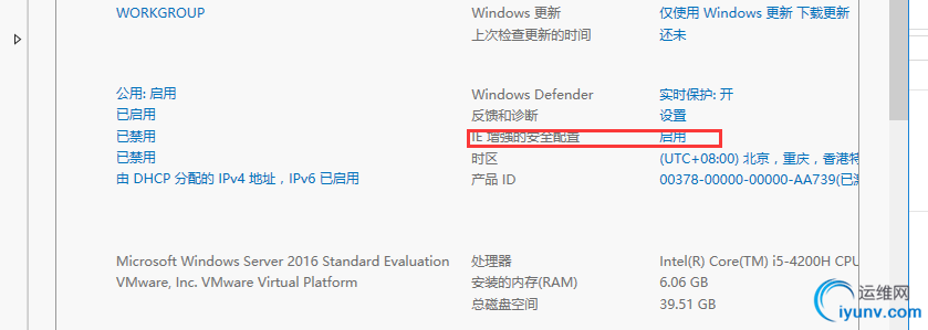 DSC0002.png