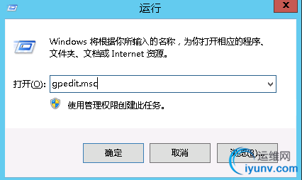 DSC0000.png