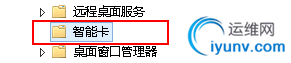 DSC0001.png