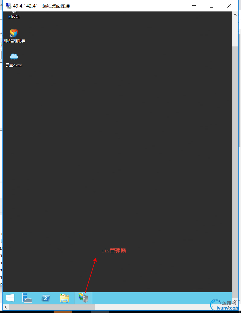 DSC0000.png