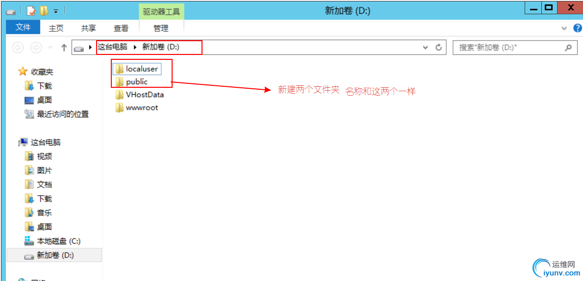 DSC0002.png