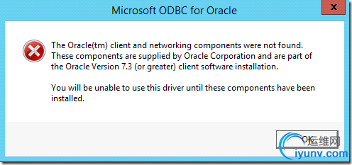 DSC0000.png