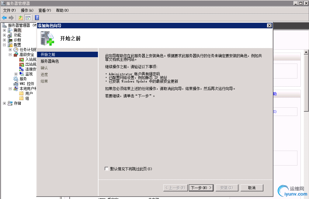 DSC0001.png