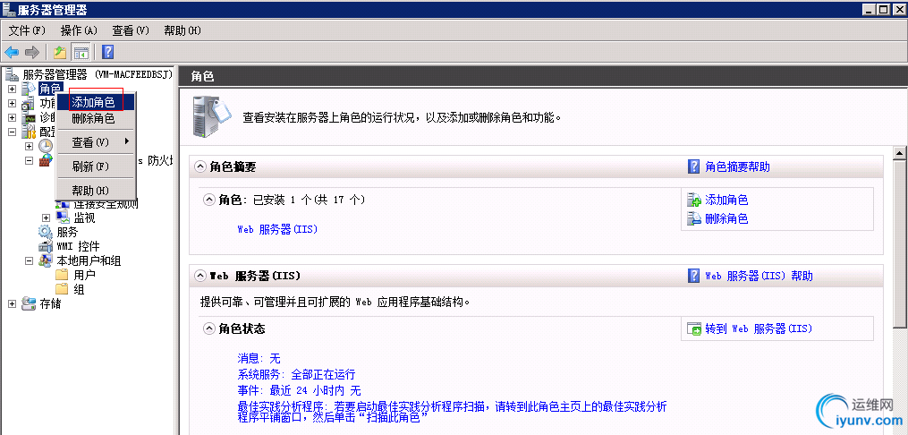 DSC0000.png