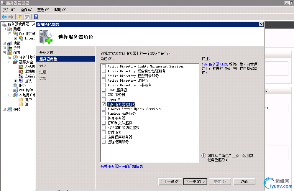 DSC0002.png