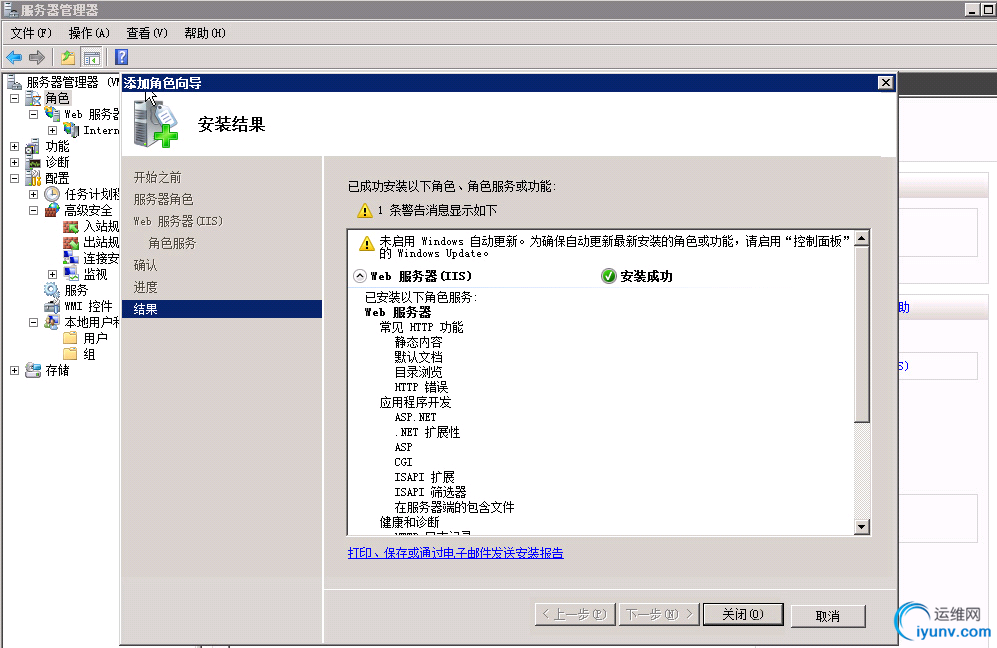 DSC0004.png