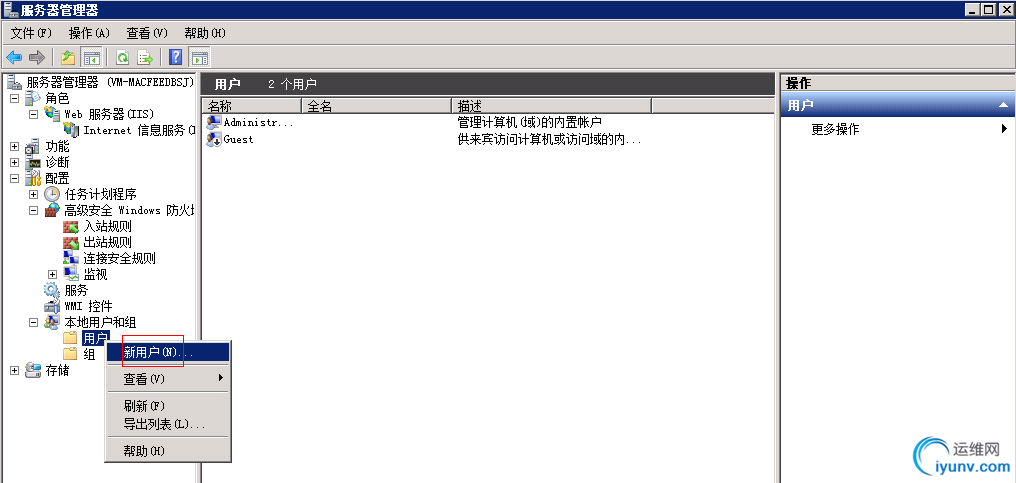 DSC0006.png