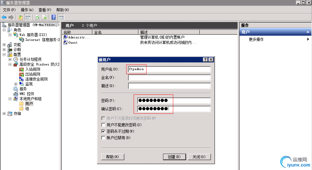DSC0007.png