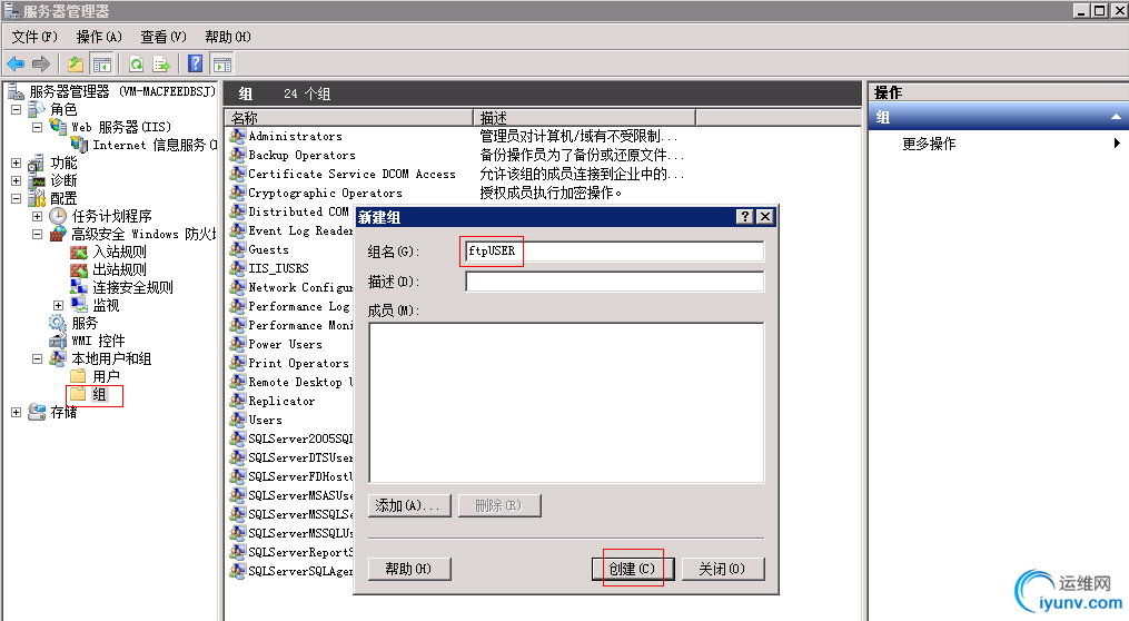 DSC0005.png