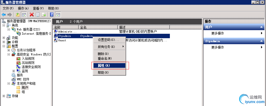 DSC0008.png
