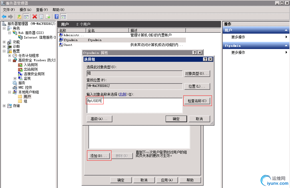 DSC00010.png
