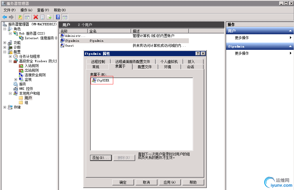 DSC00011.png