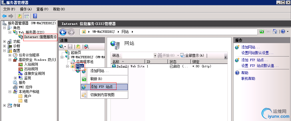 DSC00012.png